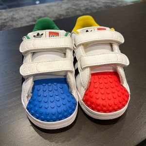 Adidas Superstar 360 X Lego H03969 from 60,00 €